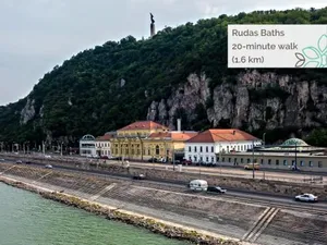 Image of JobelHome