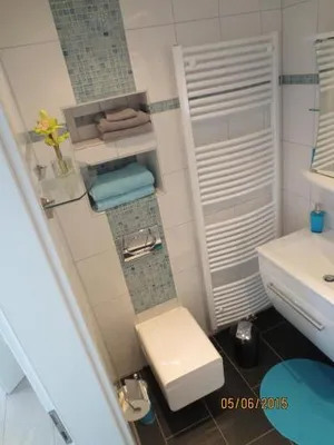 Image of Apartment Abel