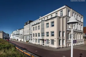 Image of Haus Seeblick