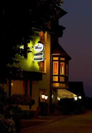 Image of Westerwälder Hof
