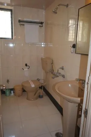 Image of Poonam Hotel & Restaurant