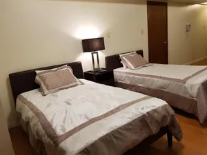 Image of Eton Baypark