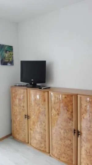 Image of Apartment Flughafen Leipzig