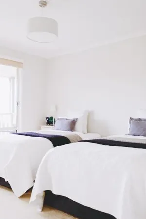 Image of Dalblair Bed & Breakfast