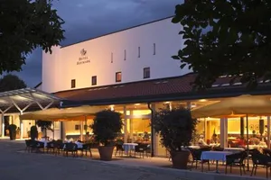 Image of Hotel Hofmark