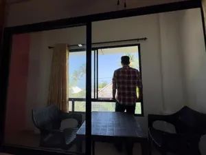 Image of Noel's beach homestay