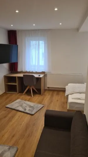 Image of M-A-S-Hotel