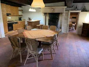 Image of Les maisons vigneronnes