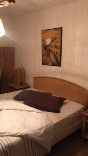 Image of Mas du tilleul