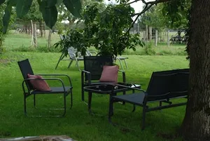 Image of Le Romarande, Cottage détente avec SPA privatif