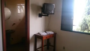 Image of Diplomata Hotel Ltda