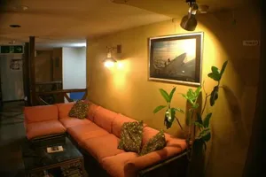 Image of B&B Santana Hakuba
