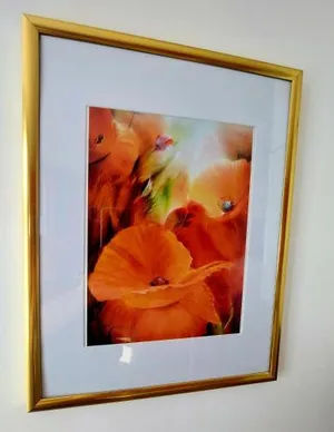 Image of Les Belles Terrasses Dieppe ,3 appartements , LE VEGETAL de 1 à 8 personnes , LE TROPICAL de 1 à 6 personnes , LE FLORAL avec TERRASSE de 1 à 3 personnes , quartier calme au stationnement gratuit à coté de l'avenue verte