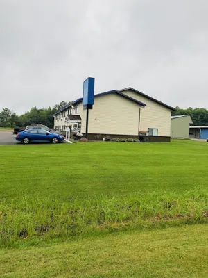 Image of AmeriVu Inn