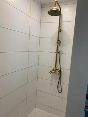 Image of La Rochelle L'ile de Ré Autrement