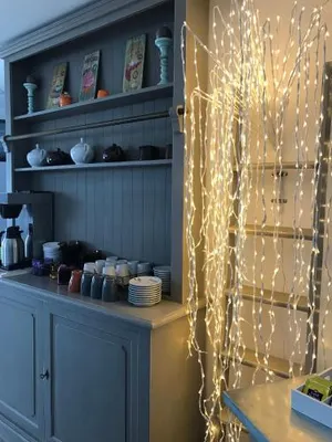 Image of Petite Pause Rochelaise