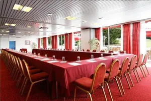 Image of Relais Des Chartreux
