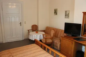 Image of Villa Jagdhaus