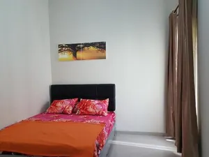 Image of Villa Batu Permata Garden