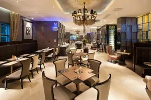 Image of Yu Tong Hotel