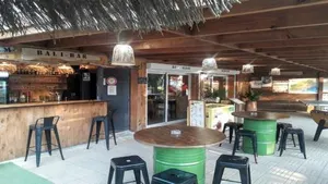 Image of Camping Les Cigales Pézenas