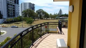 Image of Mango Cove Resort