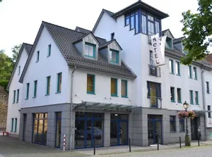 Image of Hotel Am Schlosstor