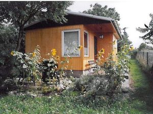 Image of Ferienhaus "Eierkuchen"