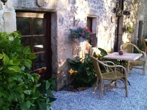 Image of Gites les Lignons