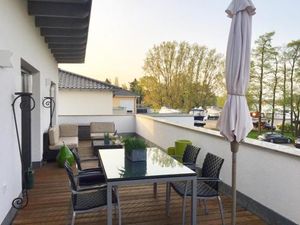 Image of Apartments Havelausblick