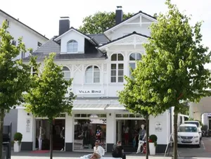 Image of Villa Binz - Apt. 03