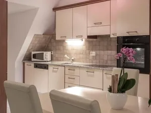 Image of Hine Adon Hotel Aparthotel Cheval Blanc