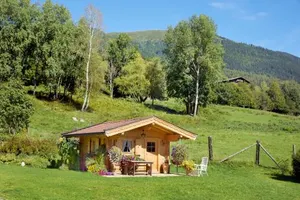 Image of Hotel Gasthof Abelhof