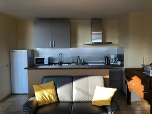 Image of Les Gîtes "Le Petit Val"