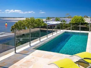 Image of Noosa Dua 2