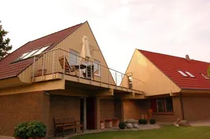 Image of Landhaus Tonning