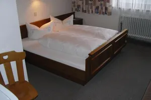 Image of Ferienwohnung Reinstadler