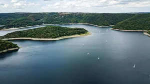 Image of Landal Eifeler Tor