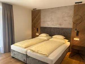 Image of Stefan Hotel