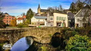 Image of Hotel-Restaurant Schmachtenbergshof