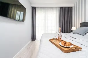 Image of WolApartments City Center
