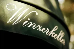 Image of Alter Winzerkeller