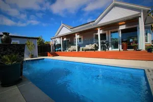 Image of AristaAir- Poppies Luxury Villa