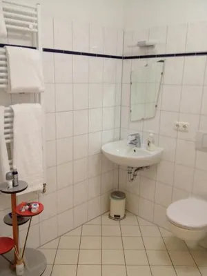 Image of Lodge Berlin Apartments