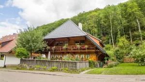 Image of Haus Miriam