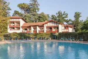 Image of Residence Le Parc d'Arradoy - maeva Home