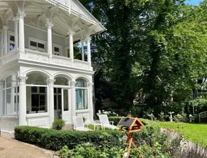 Image of Meerblick - Villa Achterkerke