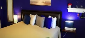 Image of Beach House Cabanas
