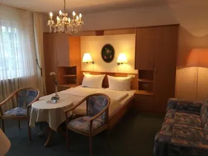 Image of Hotel Springiersbacher-Hof