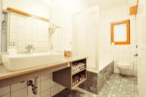 Image of Ferienwohnungen Evi Huber
